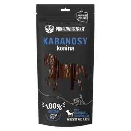 paka-zwierzaka-kabanosy-konina-3szt-80g