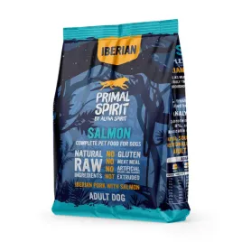 primal-spirit-iberian-salmon-1kg-karma-dla-psa-miekka