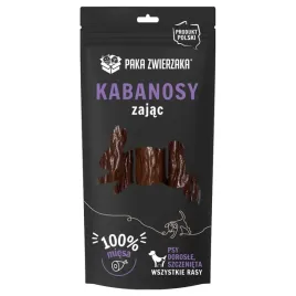 paka-zwierzaka-kabanosy-zajac-3szt-80g