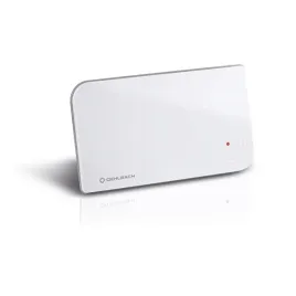 oehlbach-d1c17216-antena-cyfrowa-z-aktywnym-wzmacniaczem-dvb-t-dvb-t2