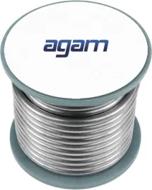 agam-lut-miekki-30mm-100g-szpula