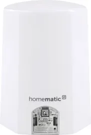 glowica-homematic-ip-151566a0b-hmip-slo