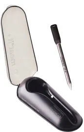 termometr-do-pieczenia-mies-meat-it-plus