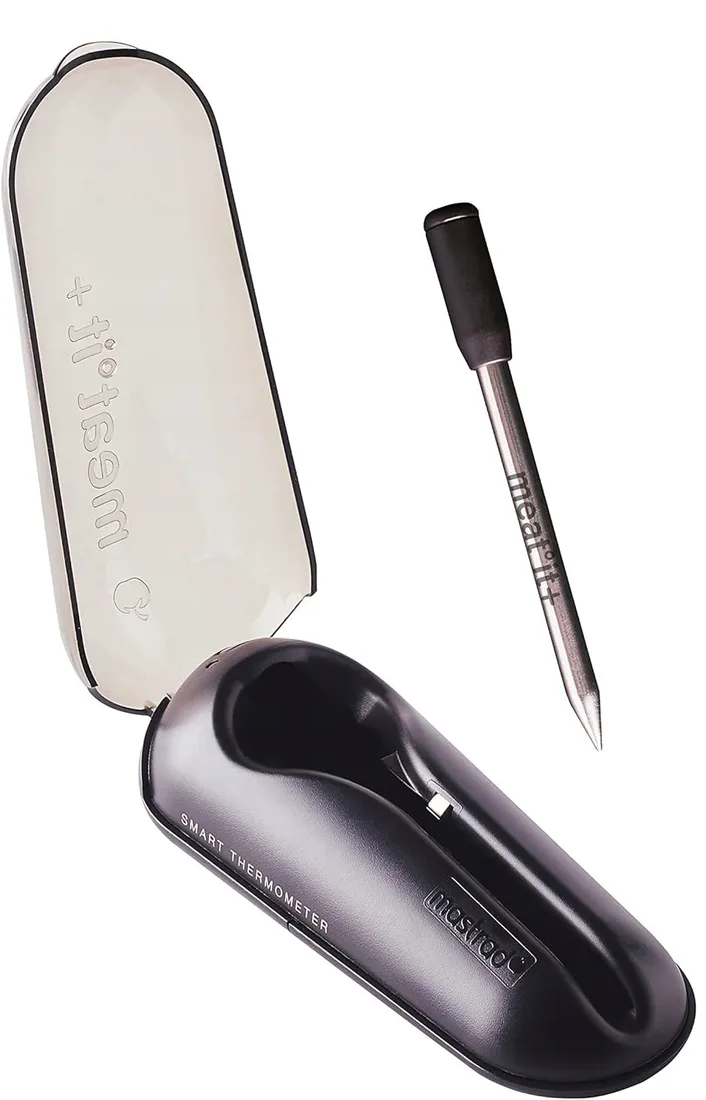 termometr-do-pieczenia-mies-meat-it-plus