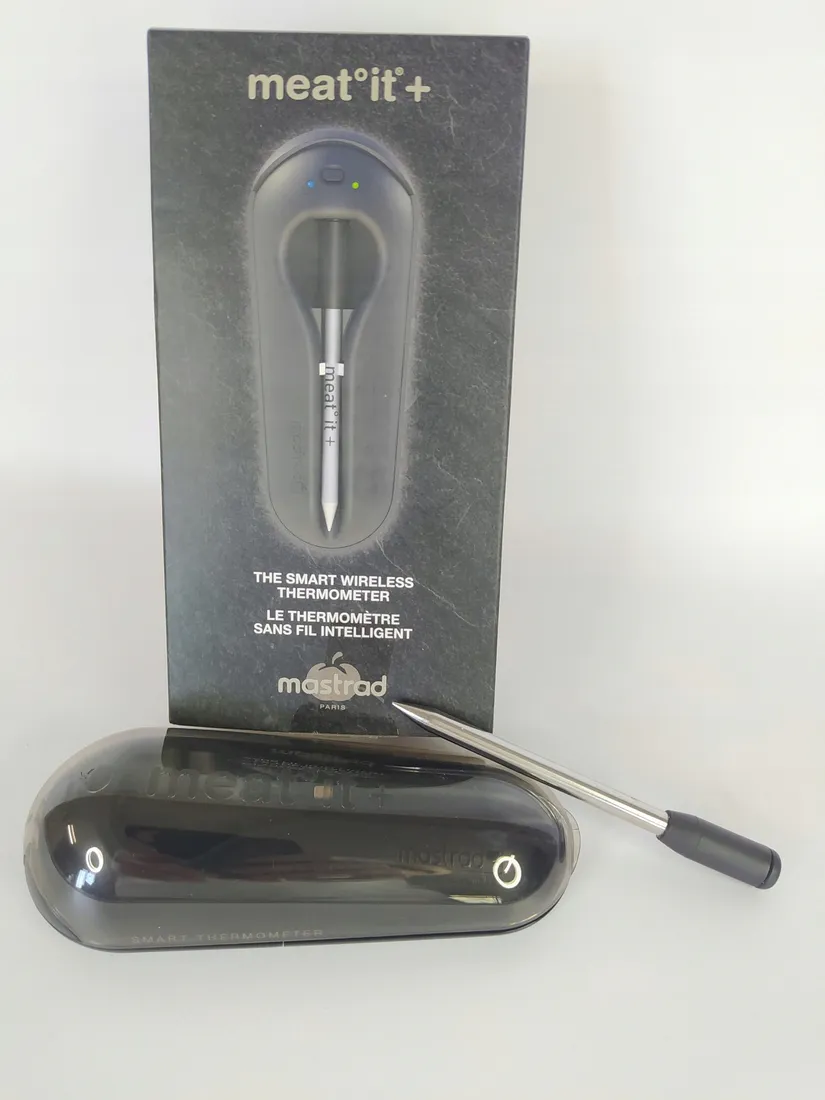 termometr-do-pieczenia-mies-meat-it-plus