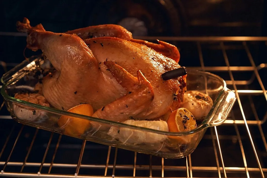 termometr-do-pieczenia-mies-meat-it-plus-stan-powystawowy