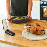 termometr-do-pieczenia-mies-meat-it-plus-kolor-czarny