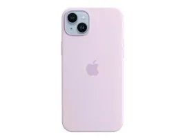 plecki-apple-do-apple-iphone-14-plus-mpt83zm-a-rozowy