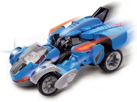 zabawka-zdalnie-sterowana-vtech-switch-and-go-dinos