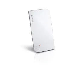 antena-oehlbach-dvb-t2-scope-vision