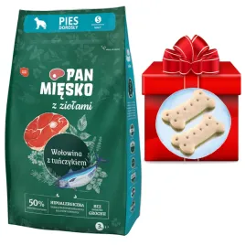 pan-miesko-z-ziolami-wolowina-z-tunczykiem-chrupki-s-3kg