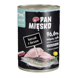 karma-dla-kota-pan-miesko-kurczak-z-dorszem-400g