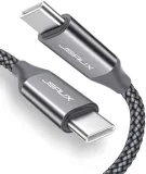 jsaux-kabel-do-ladowania-danych-usb-typ-c
