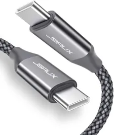 jsaux-kabel-do-ladowania-danych-usb-typ-c