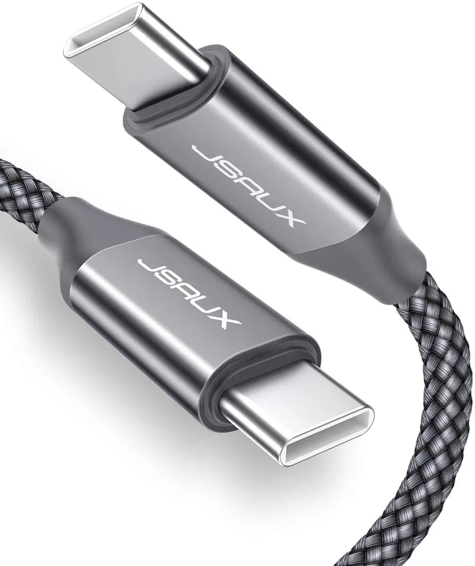 jsaux-kabel-do-ladowania-danych-usb-typ-c
