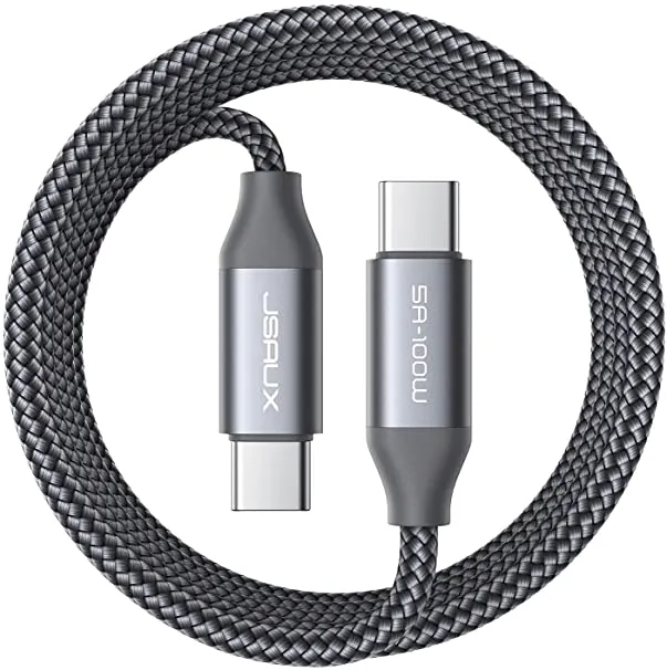 jsaux-kabel-do-ladowania-danych-usb-typ-c
