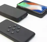yoolox-10k-10000mah-czarny
