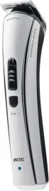 maszynka-do-strzyzenia-imetec-gk5-100