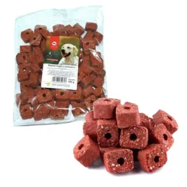 miesne-krazki-wolowina-maced-przysmak-500g
