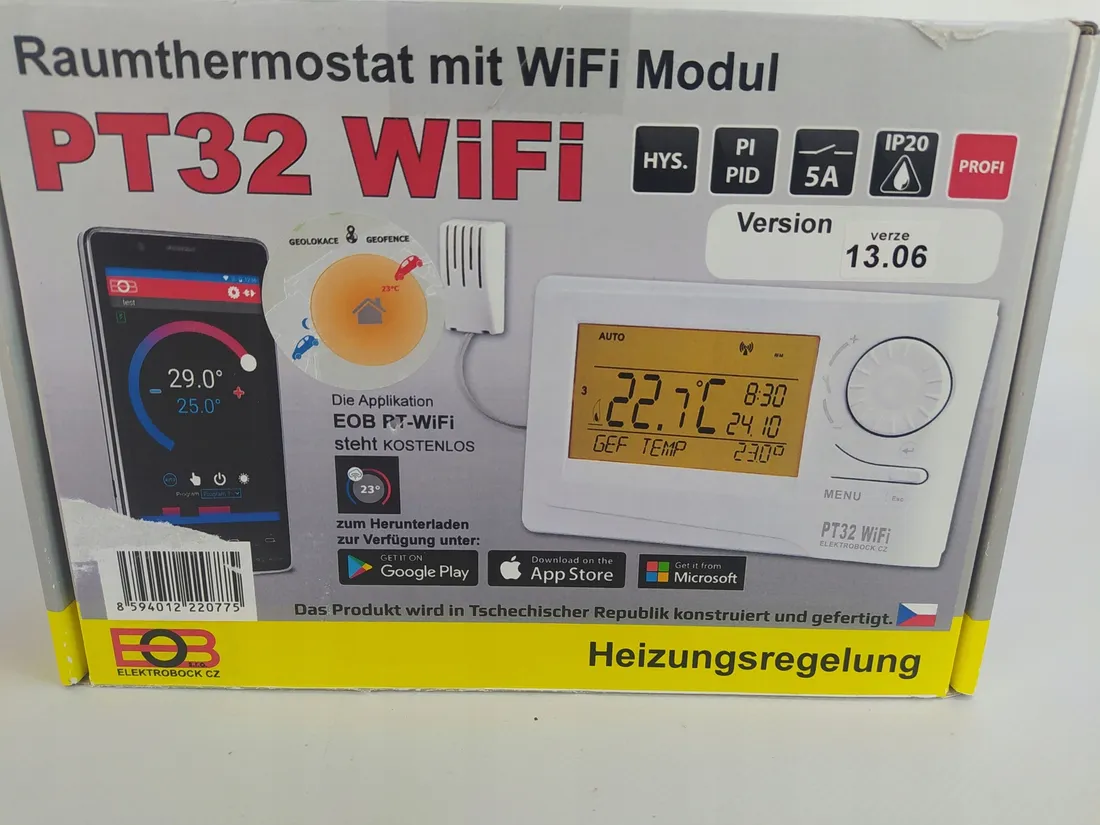 sterownik-elektrobock-pt32-wifi