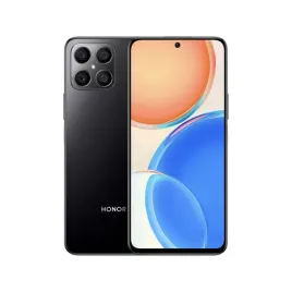 smartfon-honor-x8-6-gb-128-gb-czarny