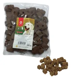 maced-miesne-krazki-z-jagniecina-500g
