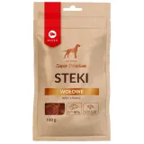 przysmaki-dla-psa-steki-wolowe-100g