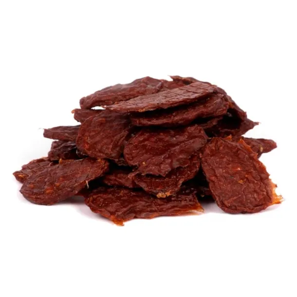 przysmaki-dla-psa-steki-wolowe-100g