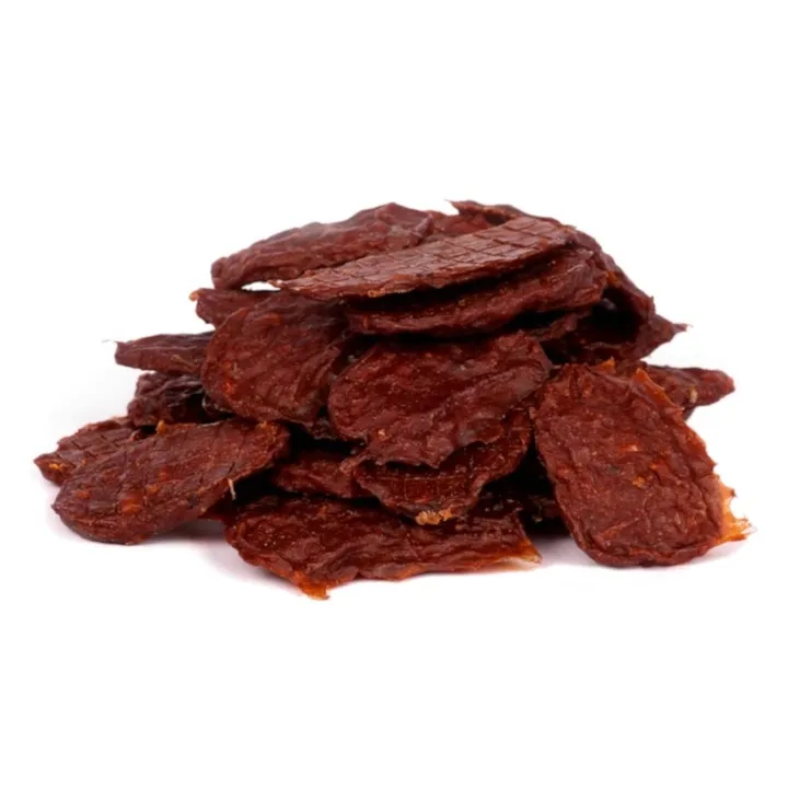 przysmaki-dla-psa-steki-wolowe-100g
