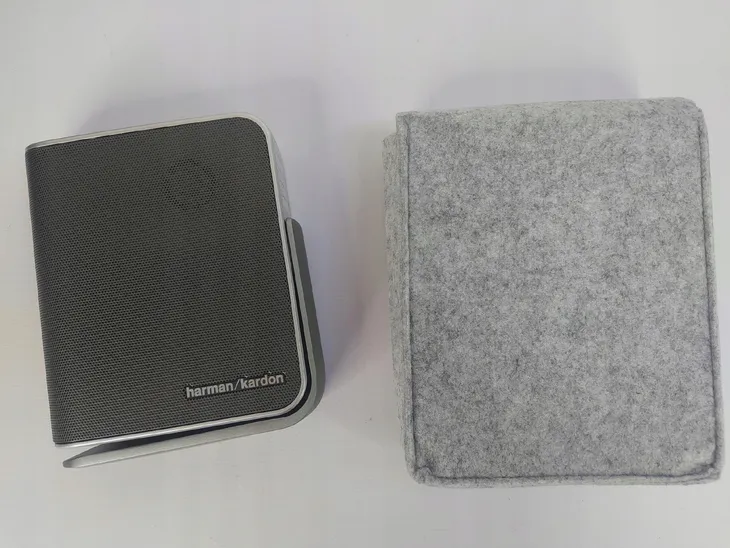 projektor-led-viewsonic-m1-srebrny-marka-viewsonic