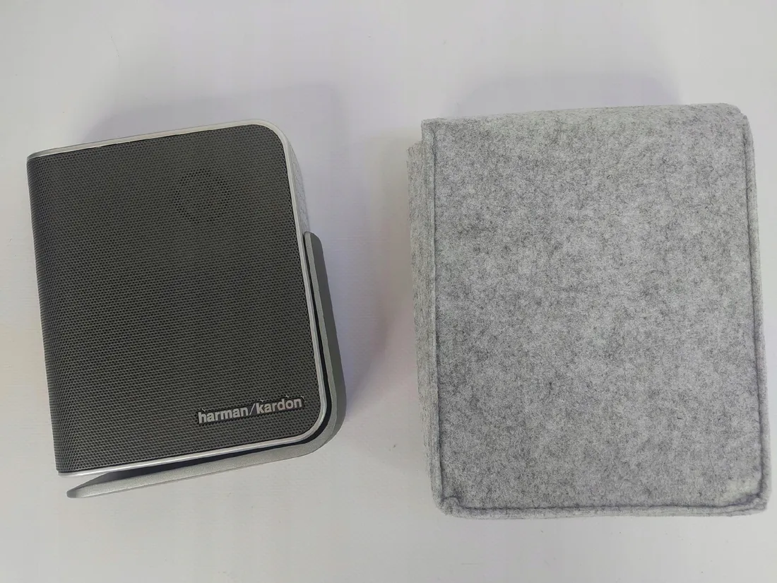 projektor-led-viewsonic-m1-srebrny-stan-powystawowy