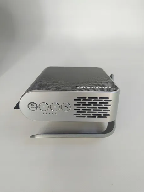 projektor-led-viewsonic-m1-srebrny-model-m1