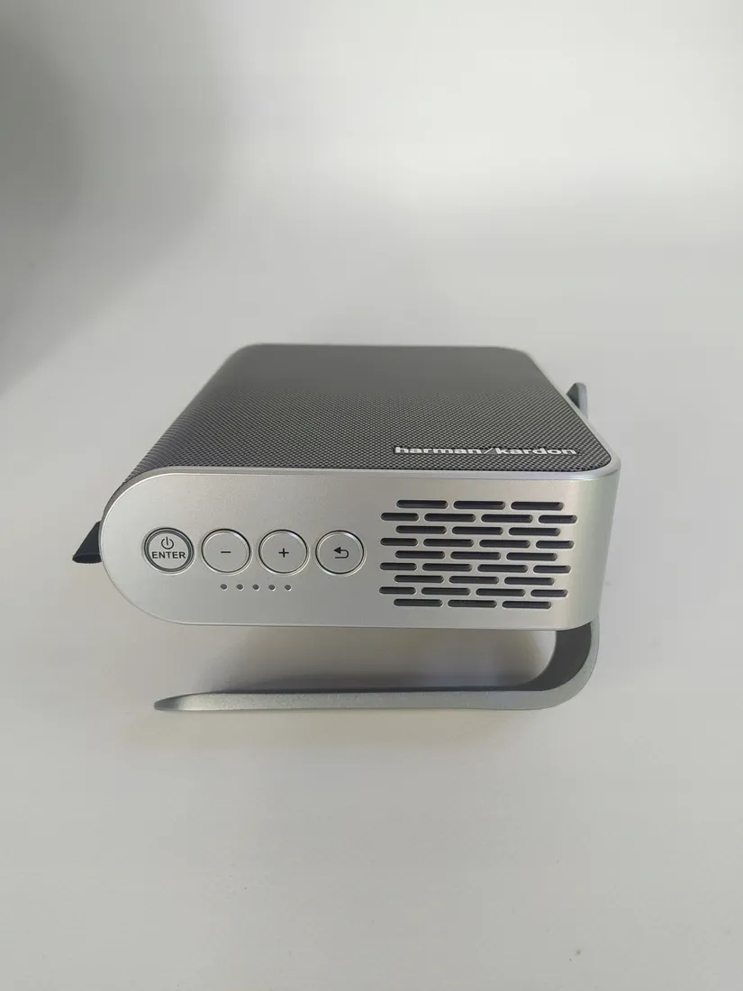 projektor-led-viewsonic-m1-srebrny