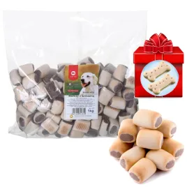 przysmaki-dla-psa-maced-markizy-duze-wolowe-1-kg