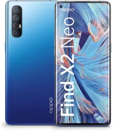 smartfon-oppo-find-x2-neo-12-gb-256-gb-niebieski