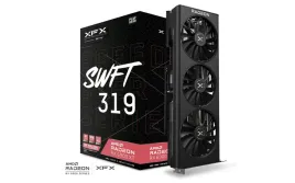 karta-graficzna-xfx-speedster-swft-319-radeon-rx-6900-xt-core-16gb
