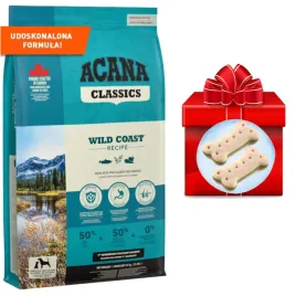 acana-wild-coast-dog-ryba-fish-9-7kg-karma-dla-psa