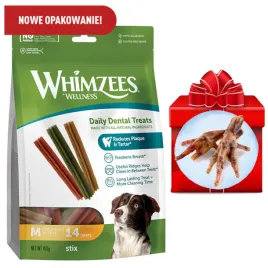 whimzees-stix-m-detastix-gryzak-dentystyczny-14szt