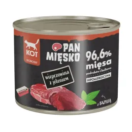 pan-miesko-wieprzowina-z-jeleniem-mokra-karma-dla-kota-200g