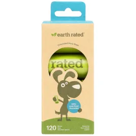 earth-rated-woreczki-bezzapachowe-120szt-8x15