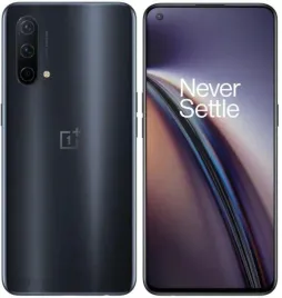 smartfon-oneplus-nord-8-gb-128-gb-czarny