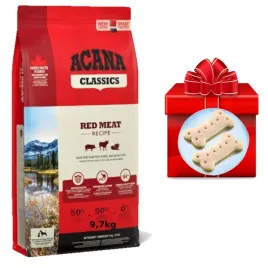 acana-classic-red-meat-dog-97-kg-karma-dla-psa