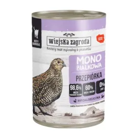 mokra-karma-dla-kota-monobialkowa-przepiorka-400g