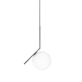 lampa-wiszaca-chromowana-flos-ic-s1