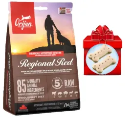 orijen-regional-red-dog-2kg-prezent