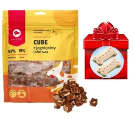 przysmak-dla-psa-cube-z-jagnieciny-i-dorsza-maced-500g