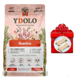ydolo-iberico-wieprzowina-iberico-karma-polwilgotna-dla-psa-25kg