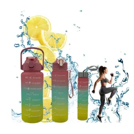 reflektor-sufitowy-okragly-spotline-1002110-czarny