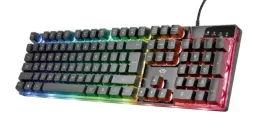 klawiatura-membranowa-gxt-835-azor-it