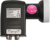 konwerter-quad-grundig-glqd401